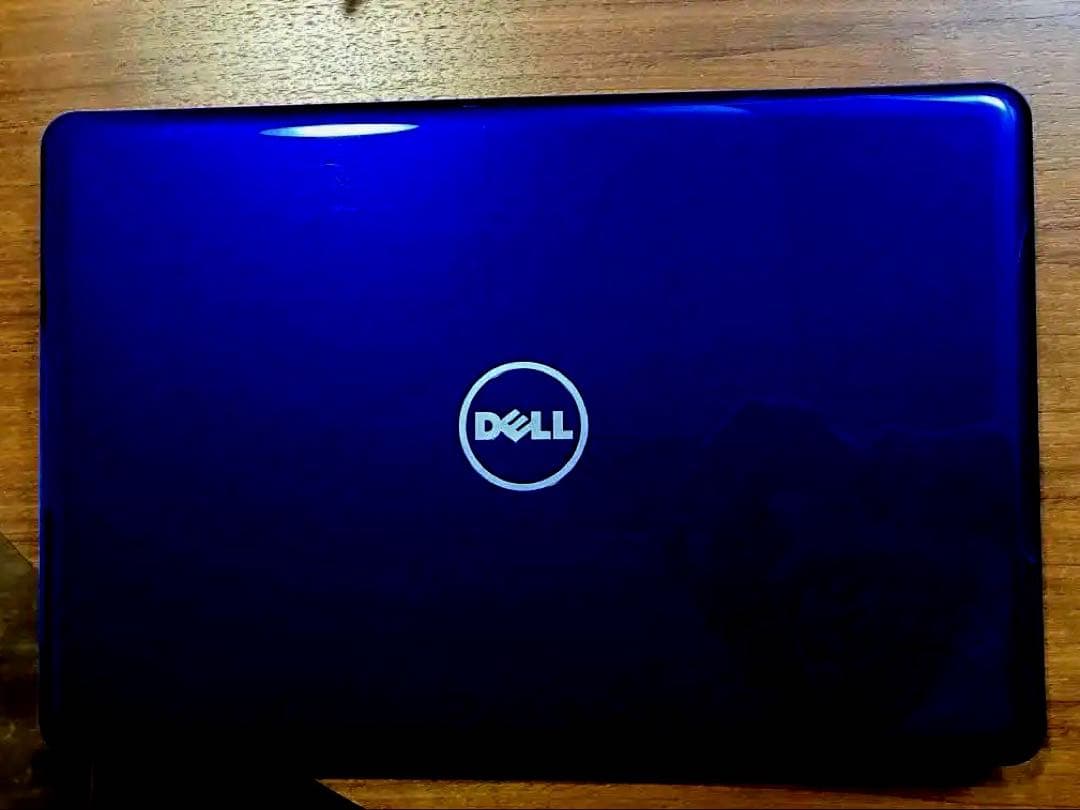 DELL★ノートパソコン★メモリ増設16GB Amazon.co.jp: Side3 DELL 増設 ノートPC用メモリ DDR4-3200MHz