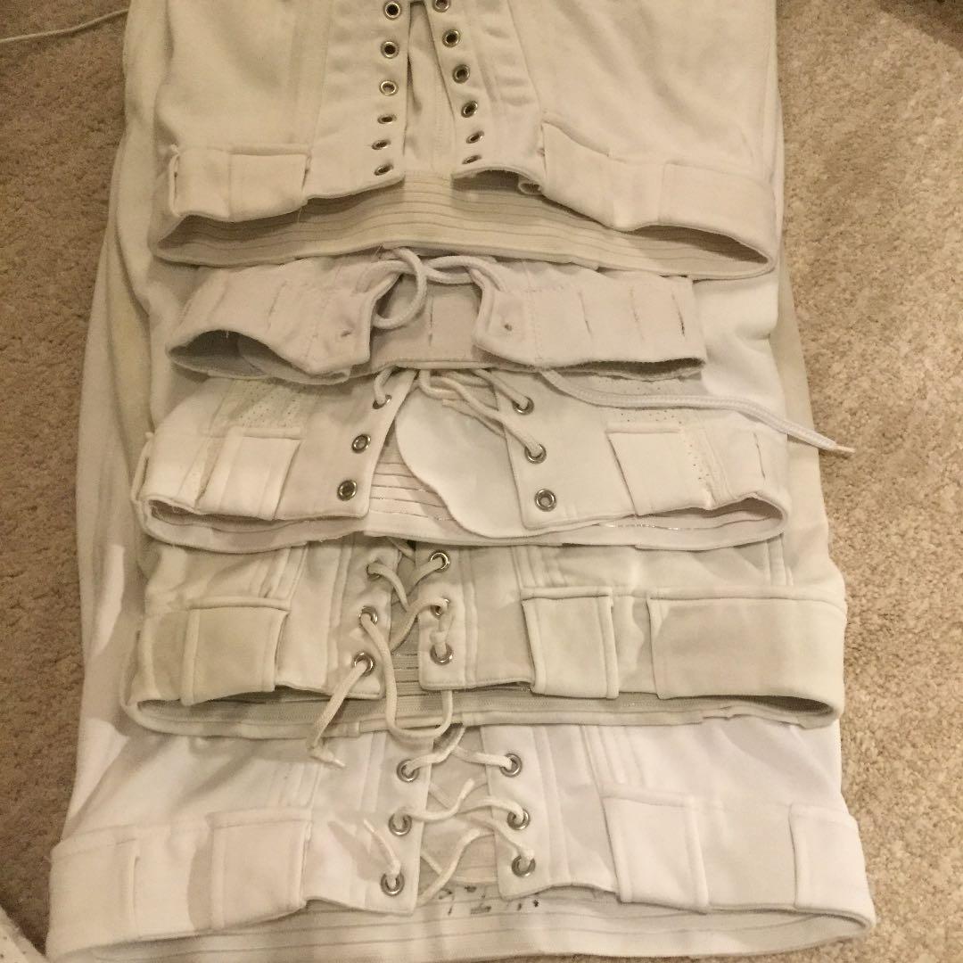 アメリカンフットボール  練習用フッパン Amazon | アメリカンフットボール アメフト練習用ボール 公式サイズ