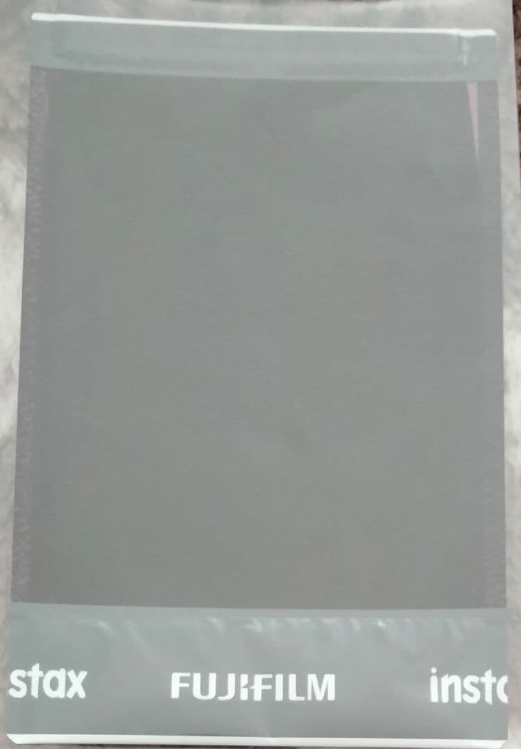 乃木蛍 (のぎほたる)　サイン　チェキ　非売品　特典　希少品　入手困難　レア