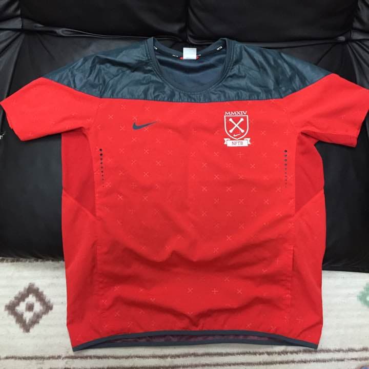 ナイキ 半Ｖジャン ナイキ(NIKE) ハーフパンツ Dri-FIT 18cm CHLNGショーツ7UL OPP2