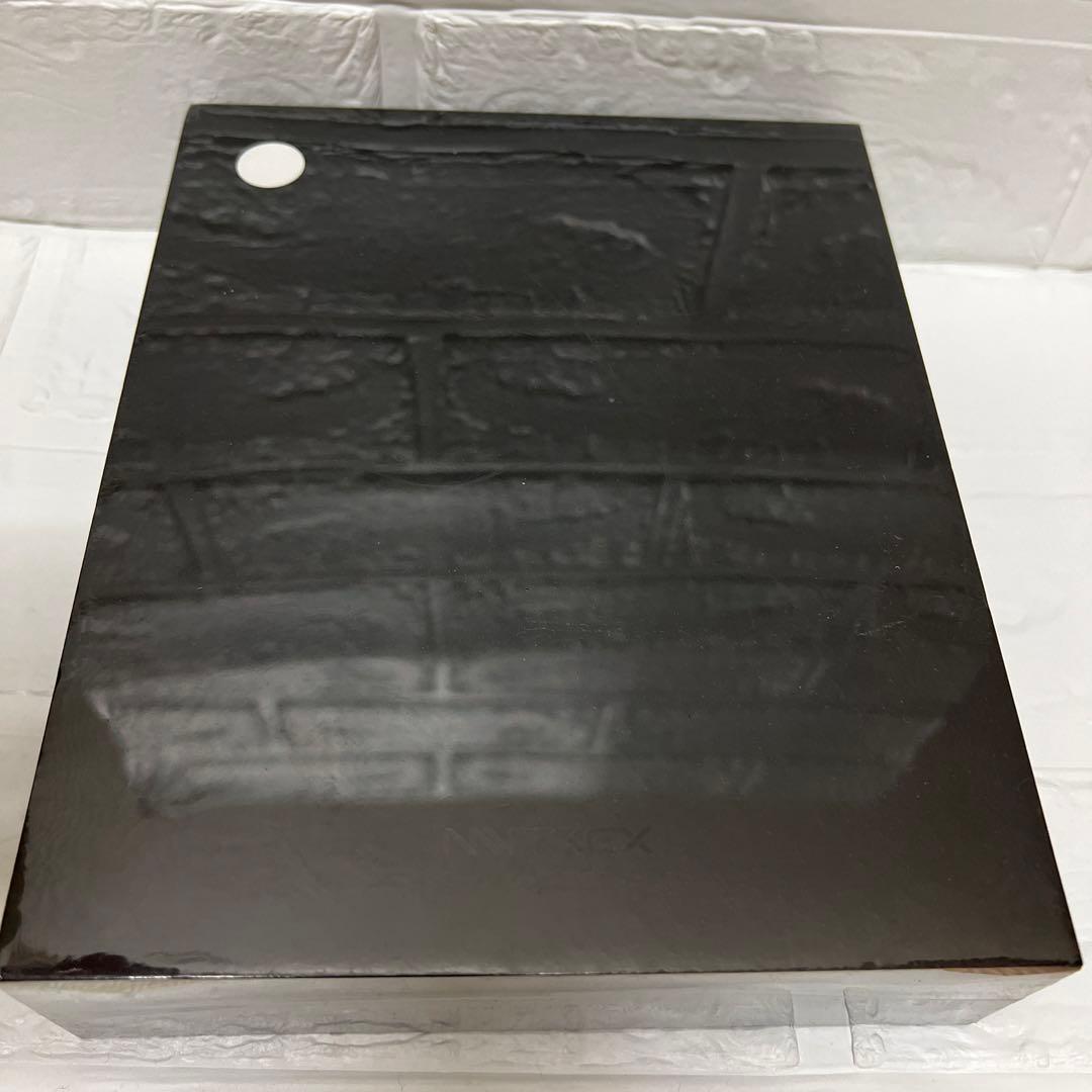 マイトレックス　MYTREX MP-DHN20W WHITE コードレス EMSヒートネック MYTREX EMS HEAT NECK(マイトレックス