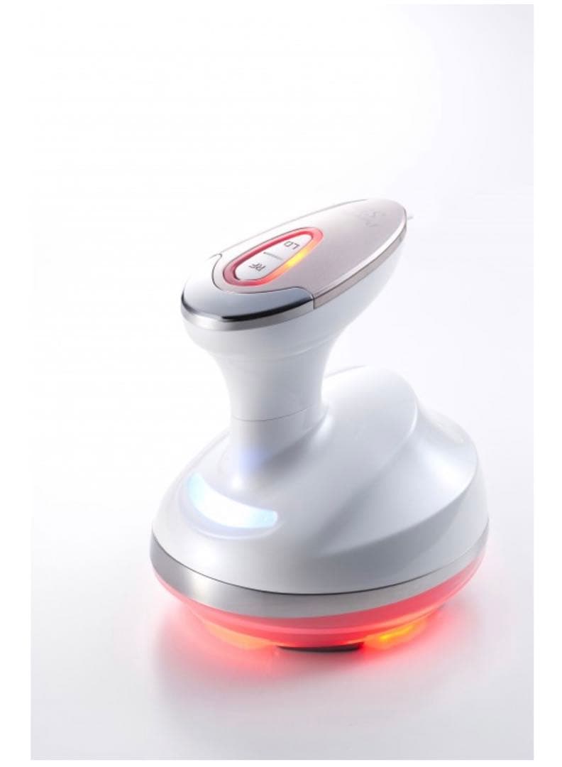 ピュアパルススリム　ダイエット　セルライトケア　ダイエット機器 ピュアパルススリム ダイエット セルライトケア ダイエット機器 Pure