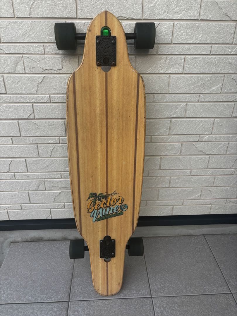 専用！ カタログ掲載アイテム】スリットセパレートパンプス/62110