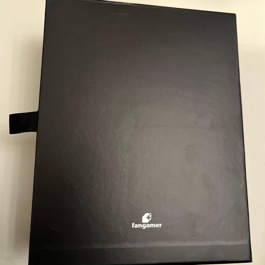 UNDERTALE オルゴール ロケット アンダーテールコレクターズエディション