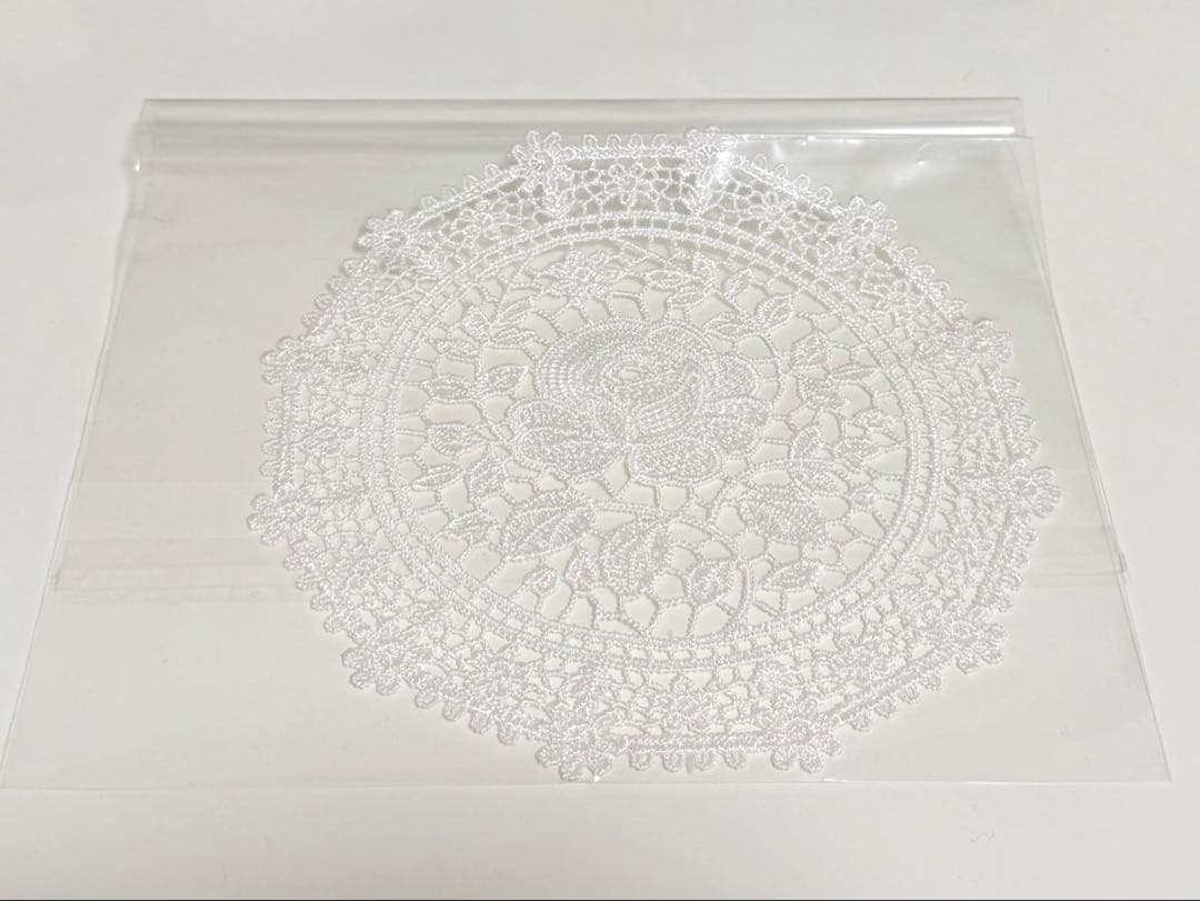 あんスタ Valkyrie 衣装展 入場特典 - メルカリ