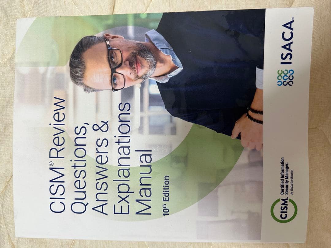 語学・辞書・学習参考書 CISM Review QAE 10th english Amazon | カシオ CASIO 電子辞書 エクスワード ドイツ語モデル XD