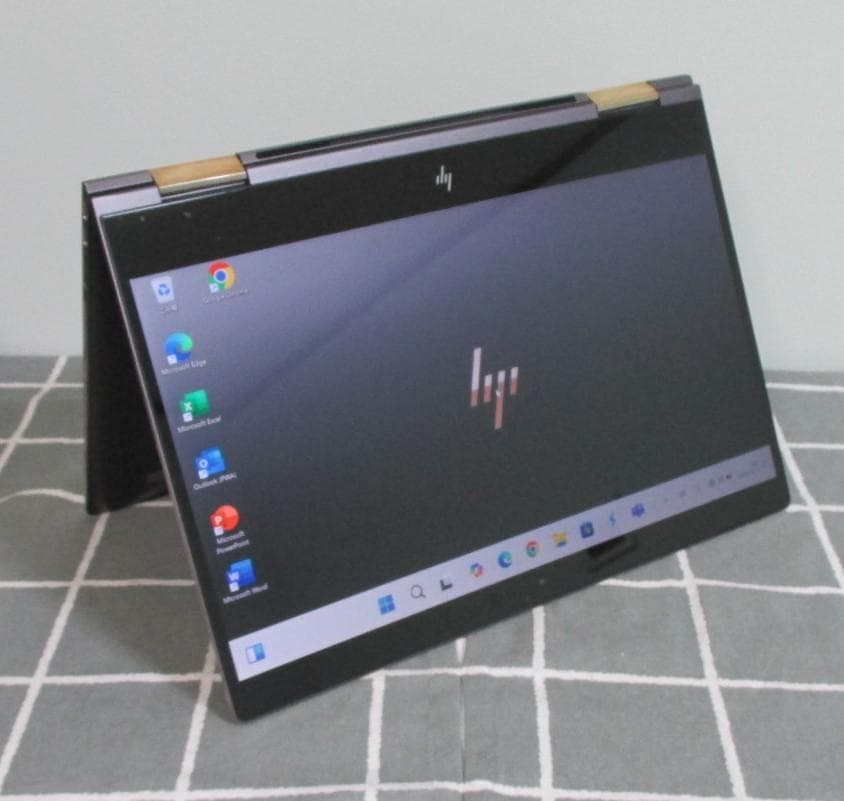 HP ノートPC Core-i5 8th、Windows11、バッテリー新品 Amazon.co.jp: HP (エイチピー) 最新ストリーム 14インチ HD ノート