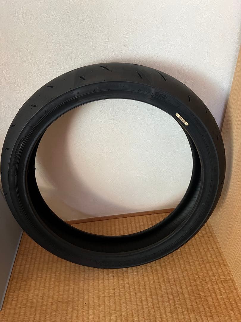 DUNLOP(ダンロップ)バイクタイヤ KR410 リア 100/70R17 楽天市場】DUNLOP 100/70R17 KR410 リア TL : カーパーツ アクセス