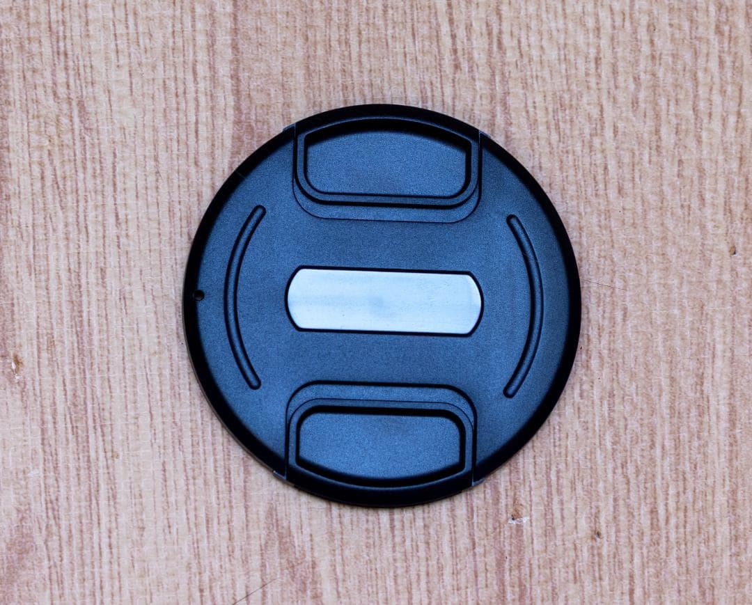 美品！SIGMA 50-500mm F4.5-6.3 HSM Canon EF