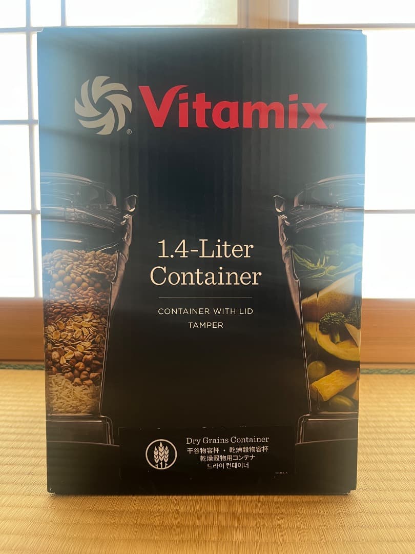 さくら R 上柚木さくら 販売 | [G13] テンス・アニバーサリー | Z/X-Zillions