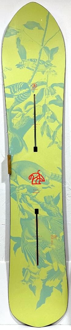 BURTON Sketch Artist Camber 159cm 新品 Burton Family Tree Sketch Artist Camber Snowboard | Burton.com