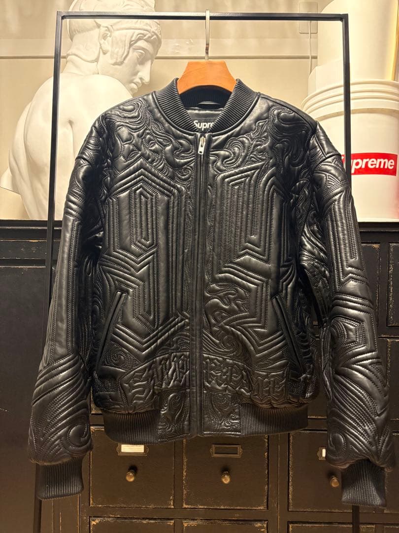 キョンシー コスプレ ハロウィン キョンシー オリエンタルブルークールキョンシー