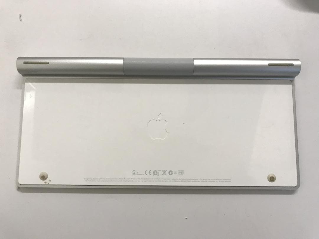 MacMini i7 2.6GHz メモリ16GB  SSD 750GB