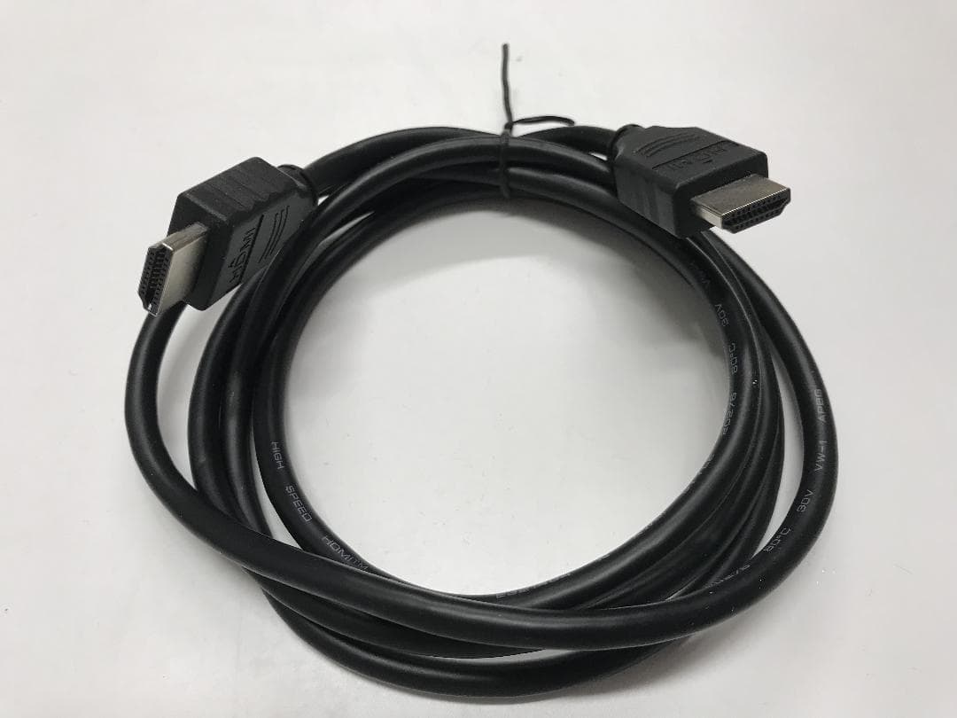 MacMini i7 2.6GHz メモリ16GB  SSD 750GB