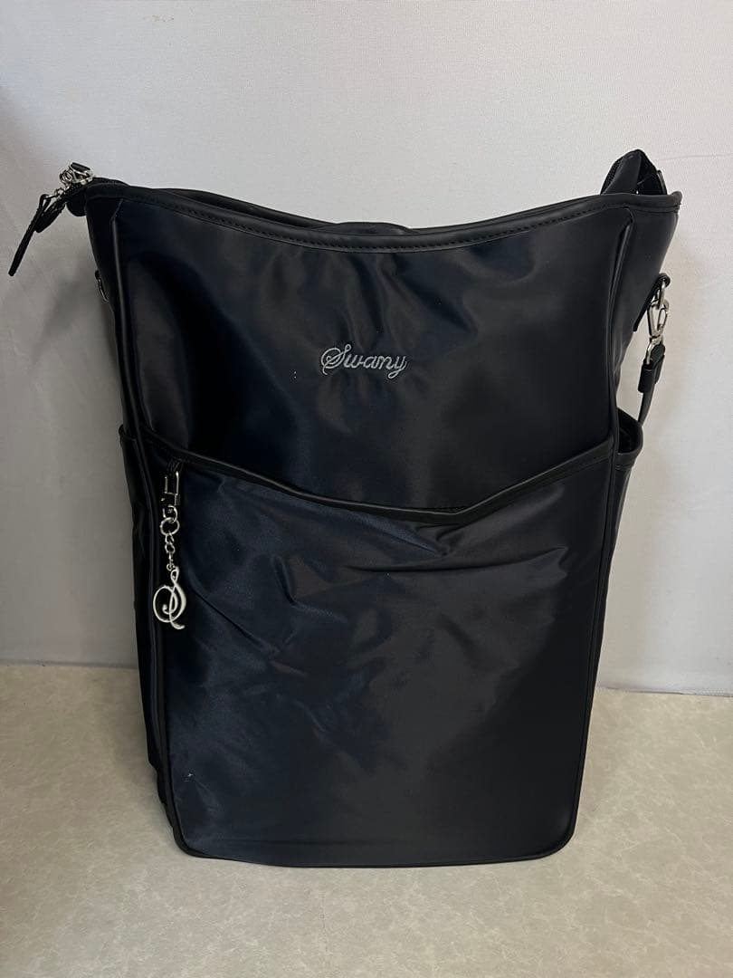 スワニー Mサイズ キャリーバッグ バッグのみ キャリーケース スワニー mサイズ」の人気商品一覧 | 安い商品を通販