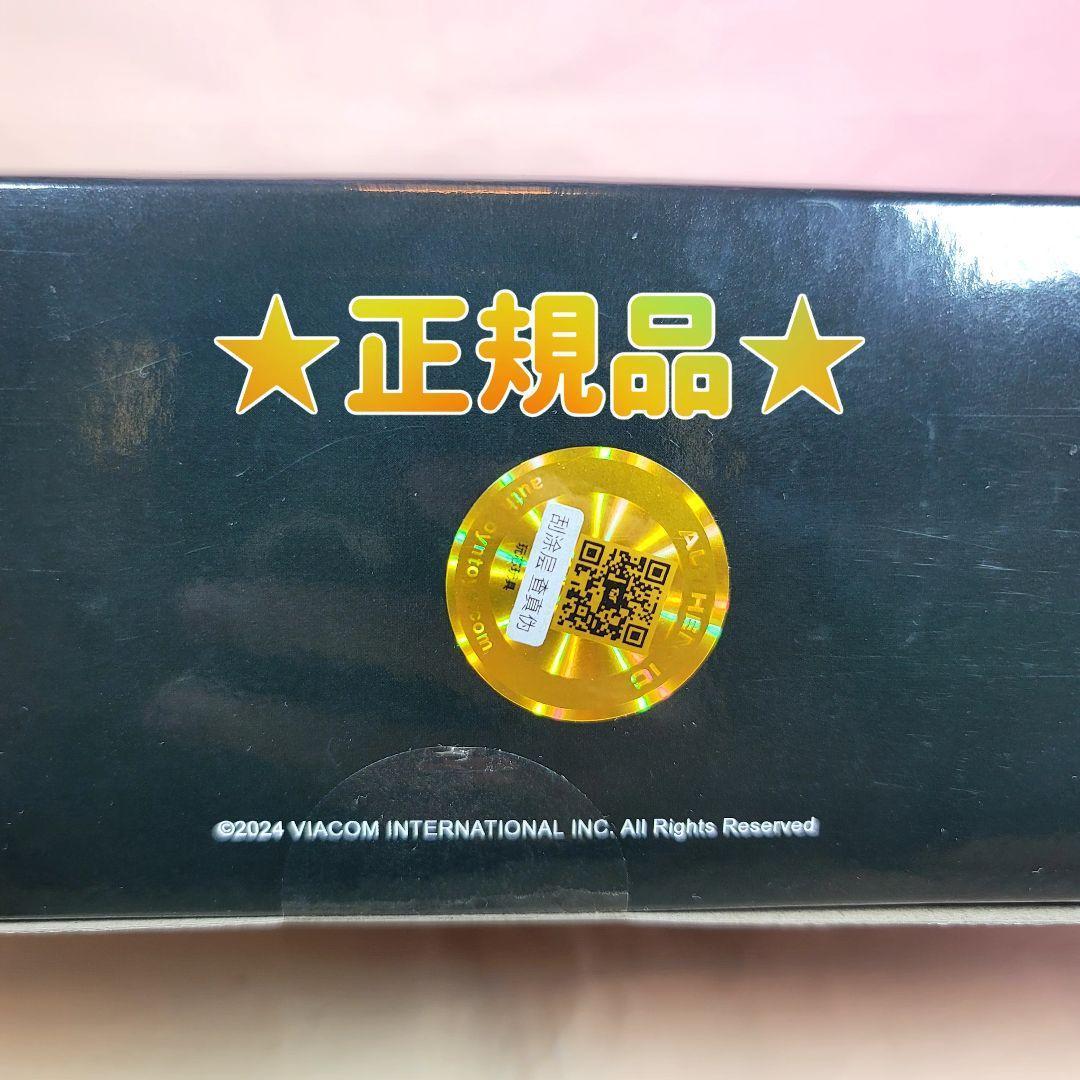 【NECA】新品 正規品 TMNT タートルズ シュレッダー vs レオナルド