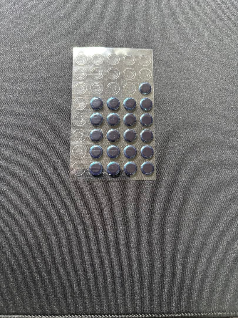 最安出品 OP1 8K v2 VAXEE ORYZAセット