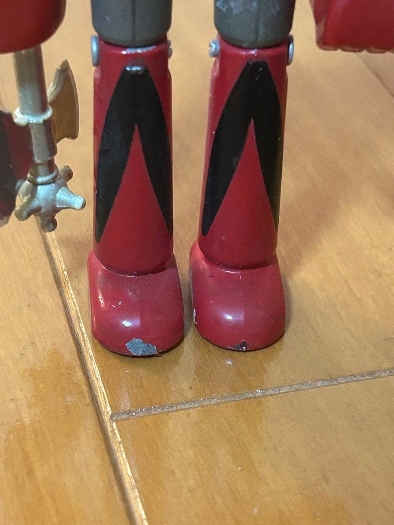 スピードラーニング 中国語 全巻 スピードラーニング 新品多数 2部ほど