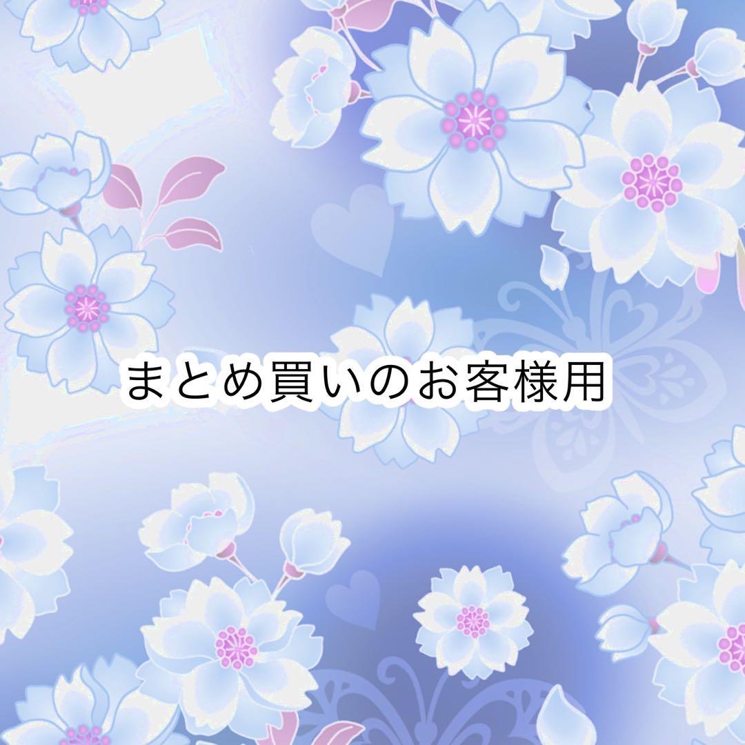 まとめ買い用 000000000630_ZlxOEwi.jpg