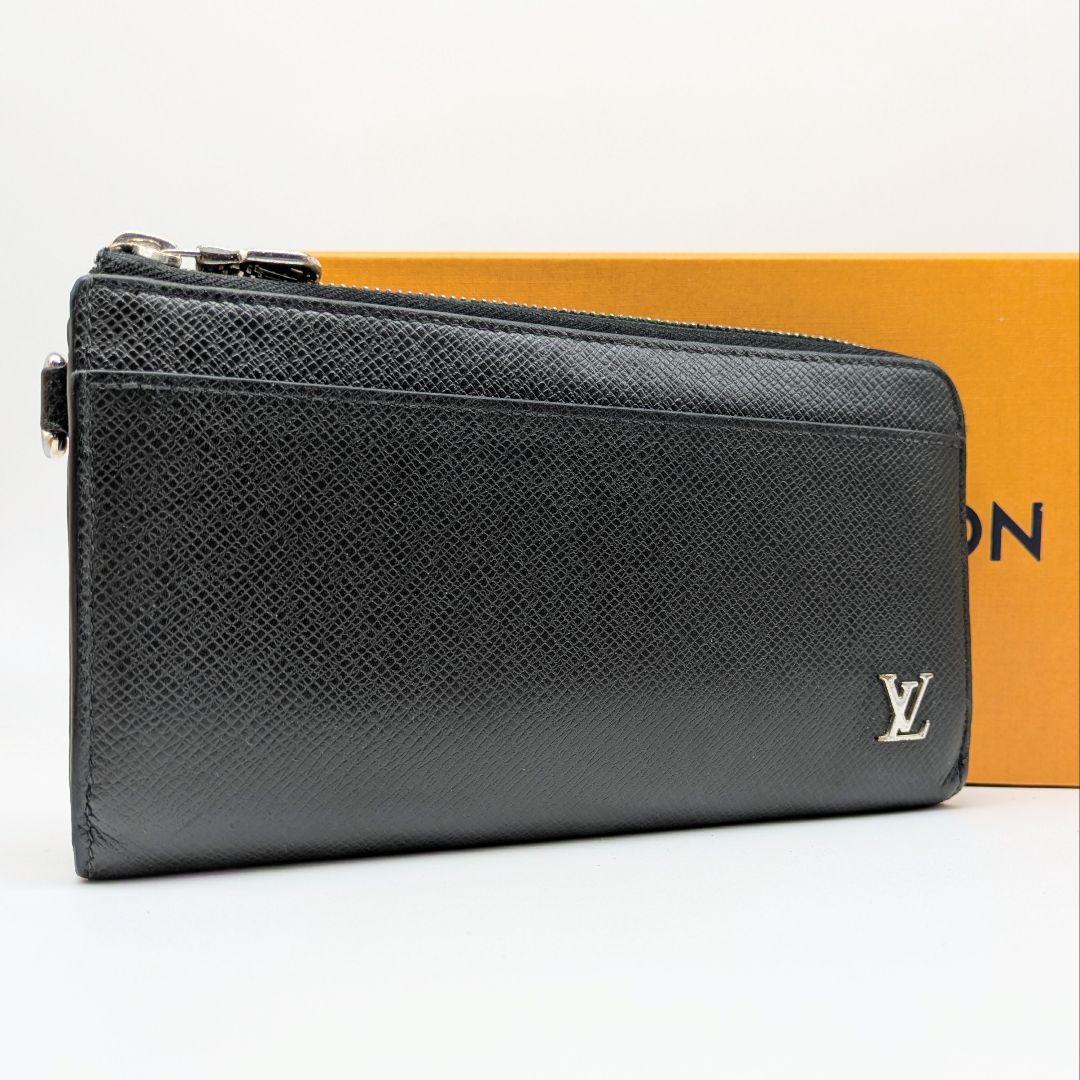 【超美品】ジッピー ドラゴンヌ タイガ 長財布 ルイヴィトン 小銭入れ 楽天市場】ルイヴィトン ジッピー・ドラゴンヌ L字ファスナー 長財布