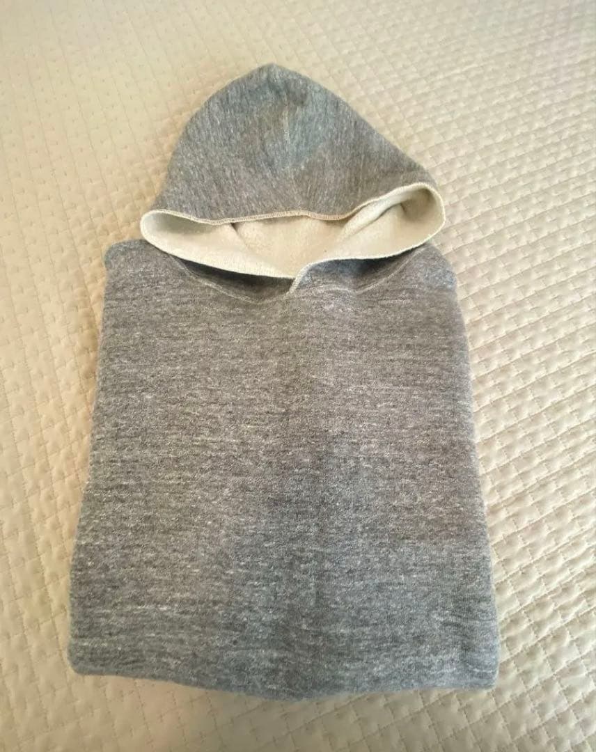 【未使用品】ウエアハウス lot453 セパレートポケットパーカー 楽天市場】WAREHOUSE ウエアハウス Lot.453 セパレートポケットセット