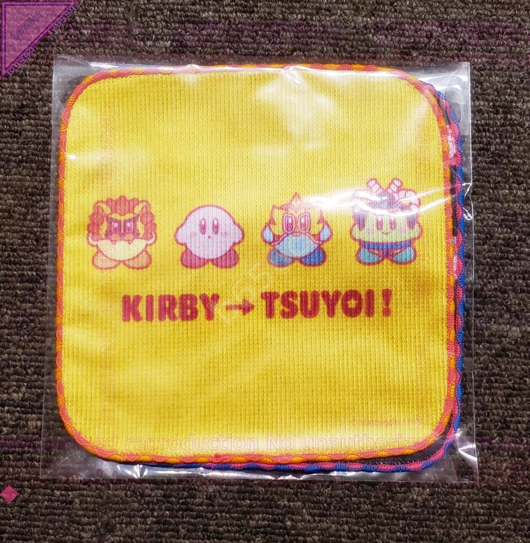 ●家電 LG電子 LG Smart TV専用無線LAN BT用 AN-WF500 LG Smart TV専用無線LAN・Bluetooth ® アダプター - AN-WF500 | LG JP