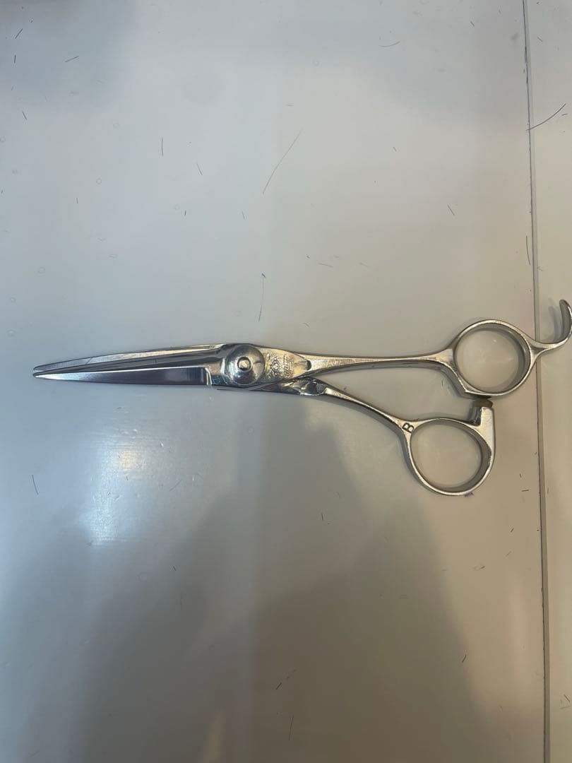 ジャック Bennet Padded Faux-Leather Jacket | GUESS Factory