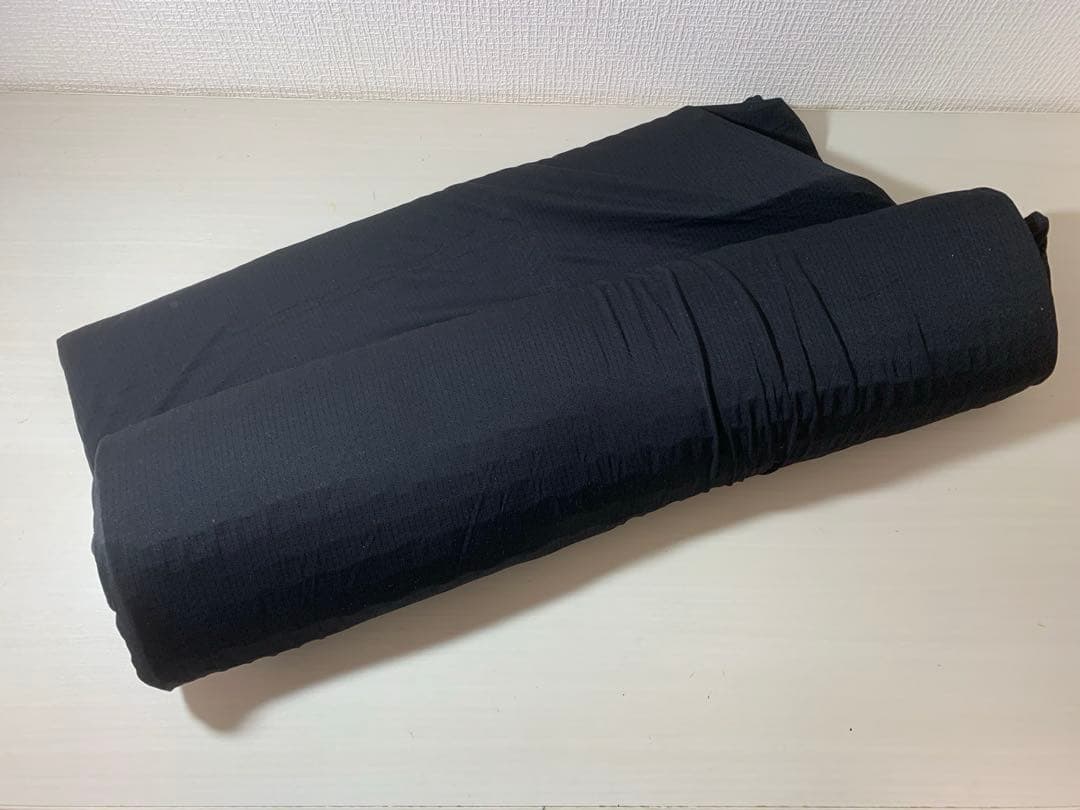 ヒツジのいらない枕　フリースタイル 楽天市場】【LINE500円OFFクーポン】ヒツジのいらない枕 フリー