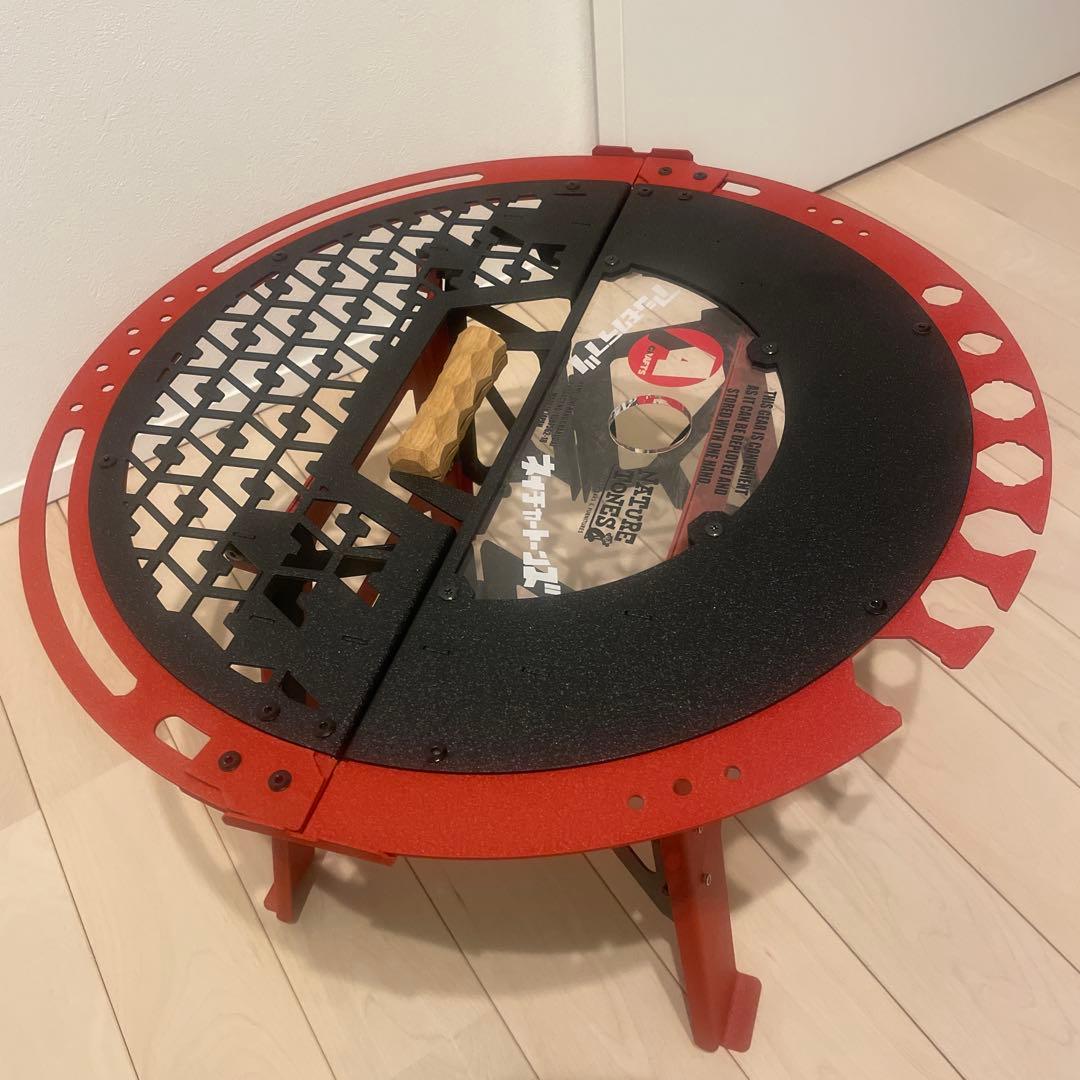 asimocrafts × NATURE TONES アシモクラフツ asimocrafts × NATURE TONES】 まもなくOPENの東京ストアの 目玉