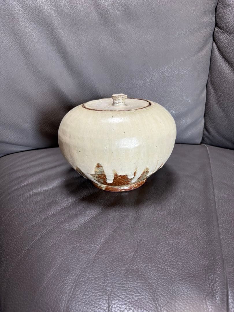 蓋付き入れ物　置物 フタ付きケース shuhaco ブラック 40×28×32cm H26 | 押入れ収納