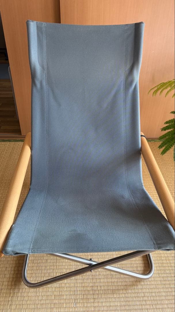 ニーチェアx Nychair X｜ニーチェアエックス |MIX life-style（ミックスライフ