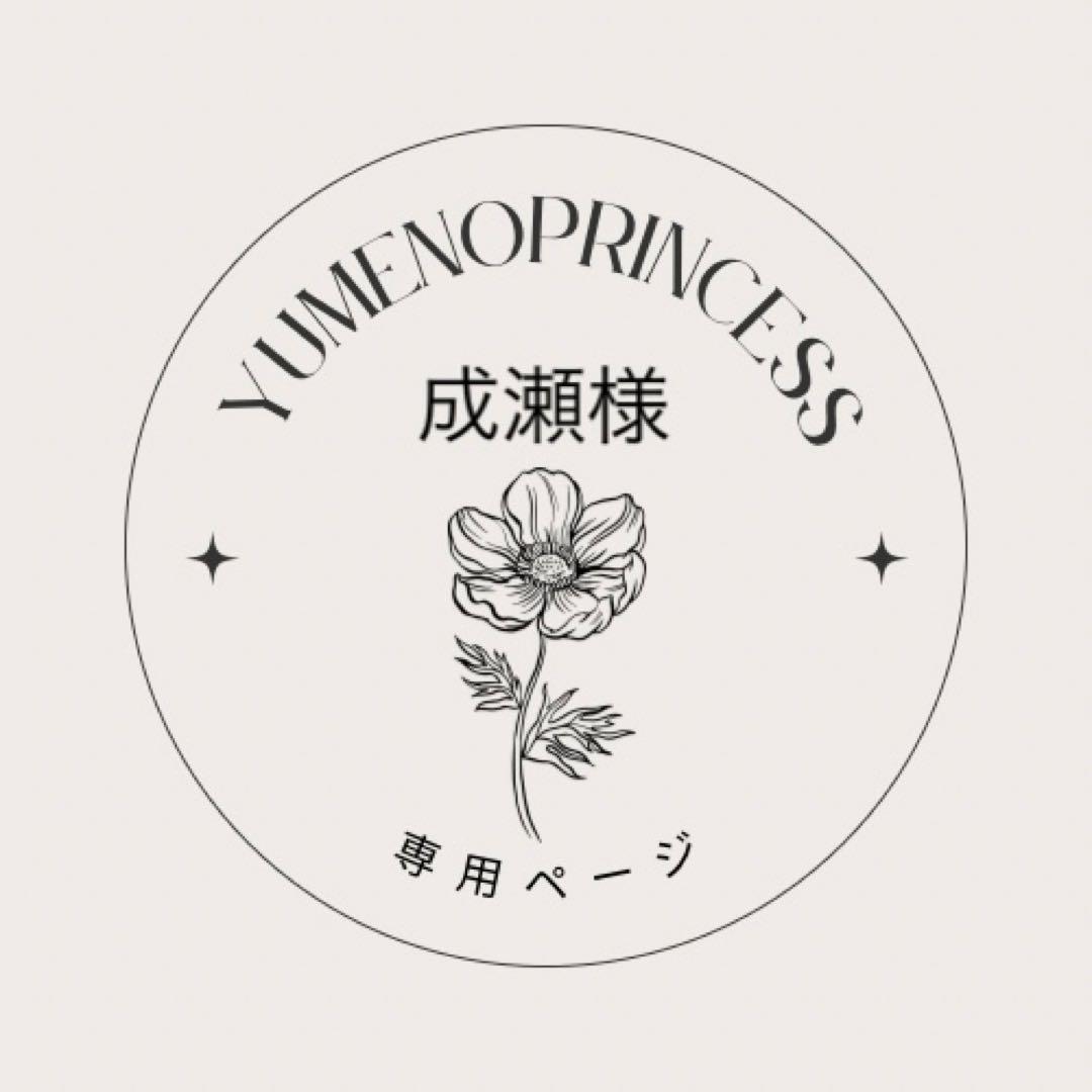 成瀬ページ 成瀬は天下を取りにいく」＆「成瀬は信じた道をいく」クリアファイル
