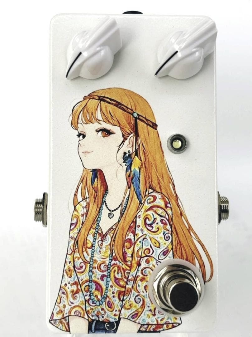 「STELLA CORE」 D*A*M Black Dust 自作 MOD adidas by Stella McCartney Asmc Long Puffa (ADIIX3081) - Padded