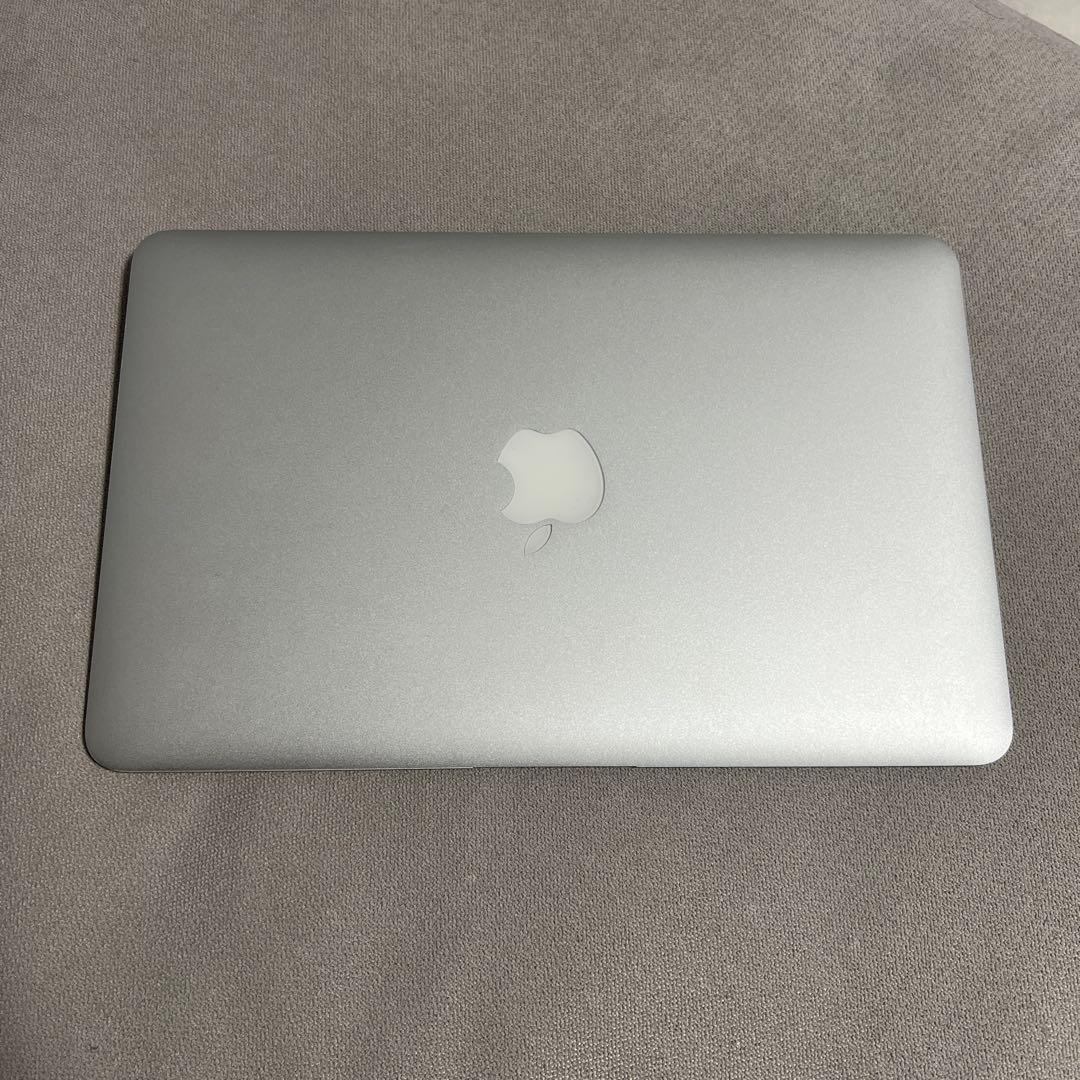 ジャンク/OSなし】MacBook Pro（約15年前モデル）通電OK - メルカリ