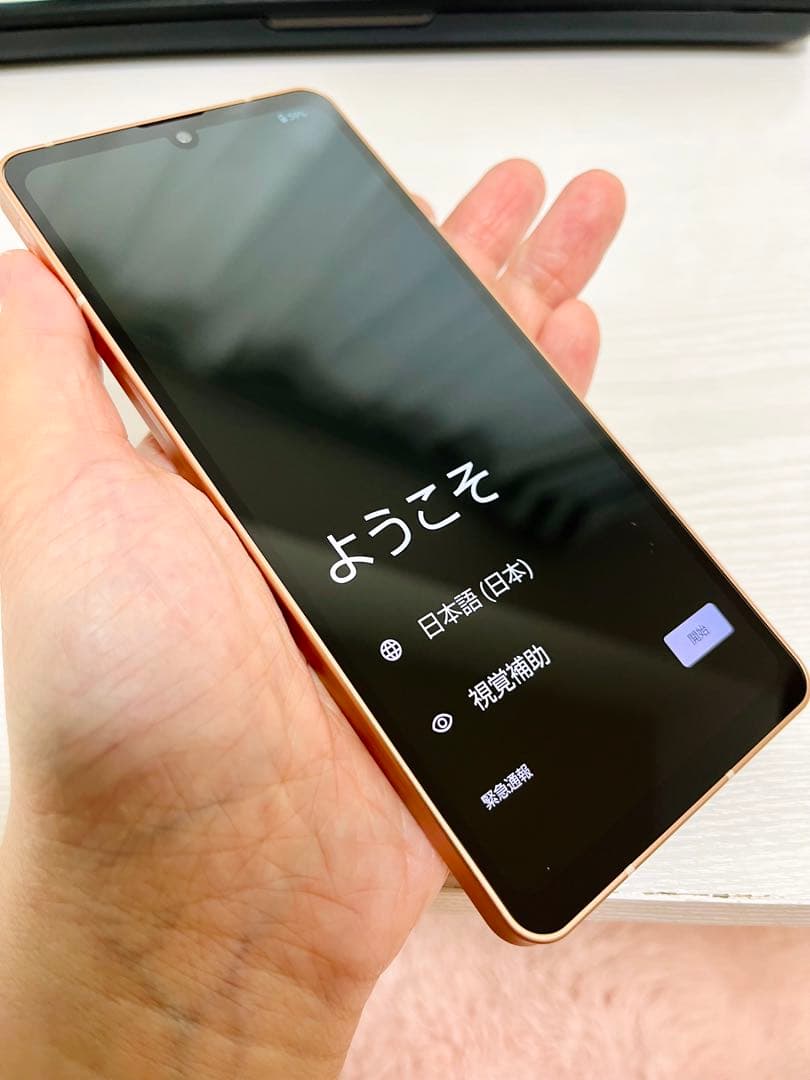 AQUOS-sense6s スマートフォン 本体 AQUOS sense6s｜価格比較・最新情報 - 価格.com