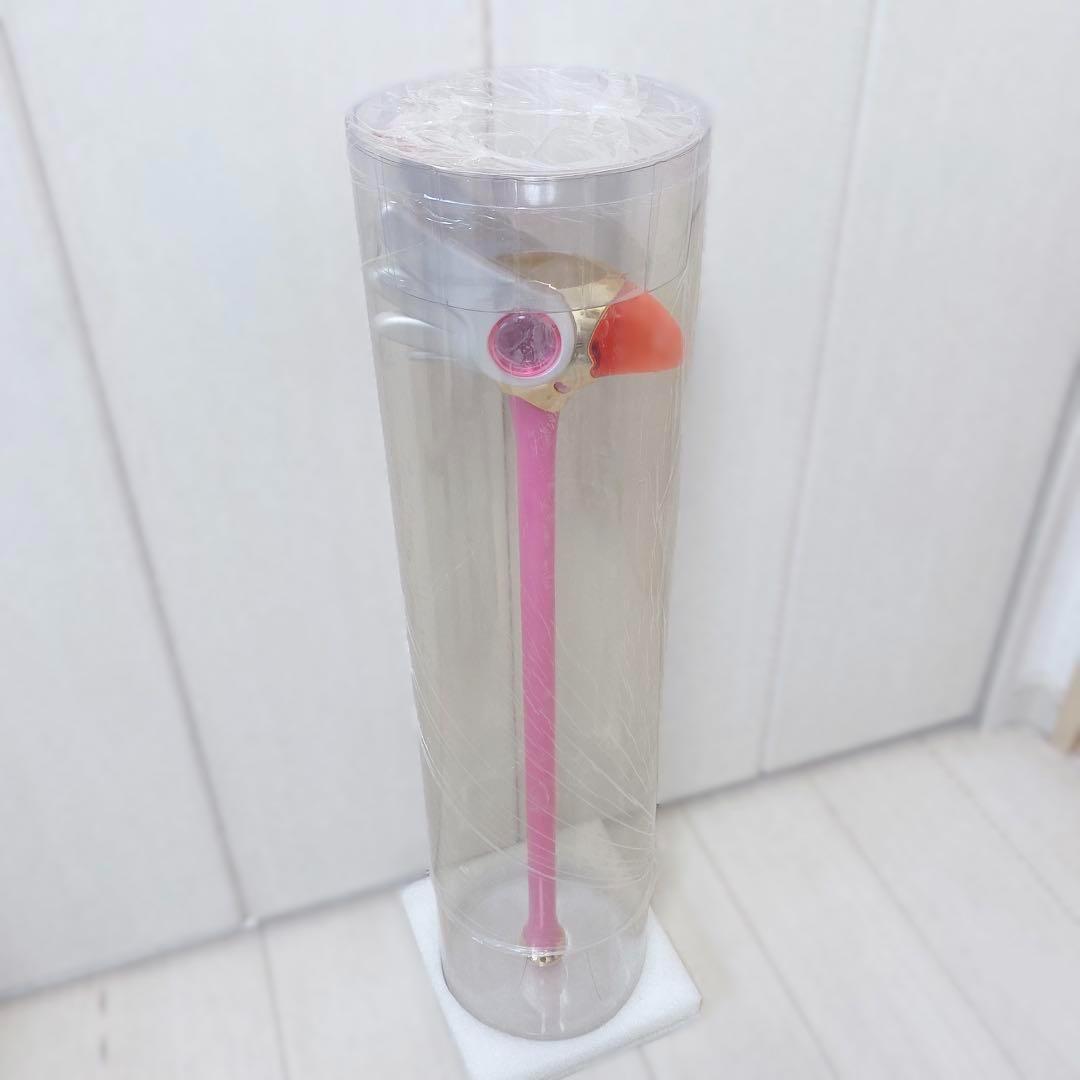 【新品・未開封】公式グッズ　1/1封印の杖　カードキャプターさくら