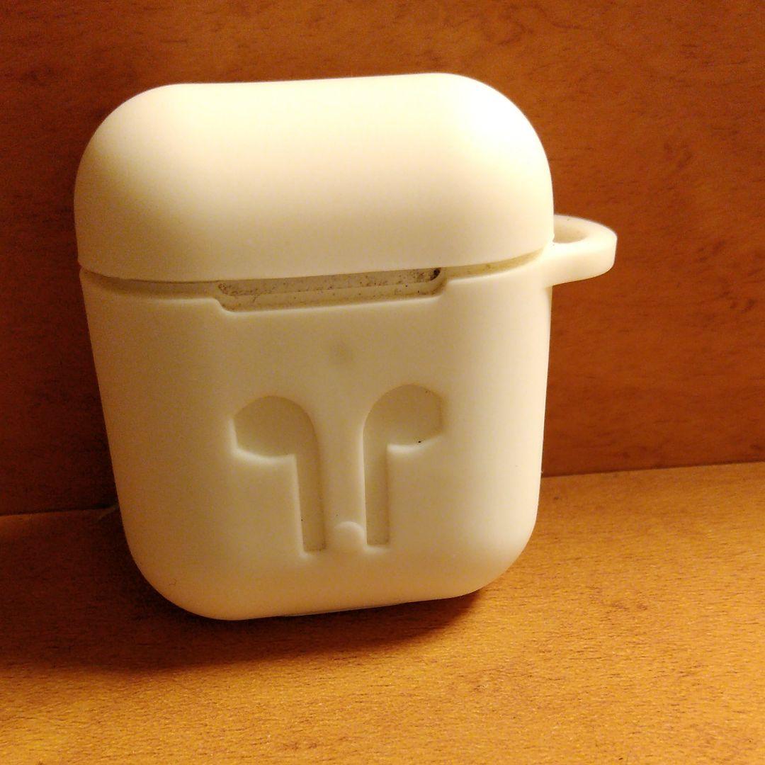 イヤホン i1000 Amazon.co.jp: KZ ZS10 有線イヤホン インイヤーヘッドホン、5つの