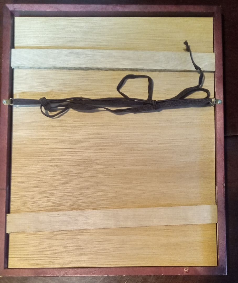 大津絵竹に虎 アンティークの通販｜iefranciscojosedecaldascalicanto.com