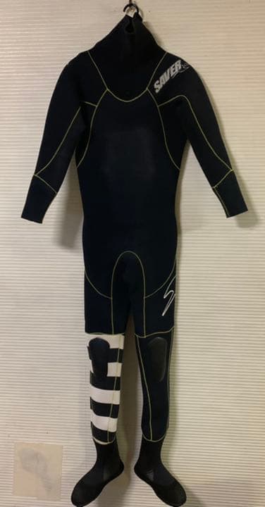 サーフィン　ドライスーツ　SAVECROSS ウェットスーツM相当 NEW】WMS LCZ FX セミドライ 5/3mm (2026) - 【公式】オニール（O