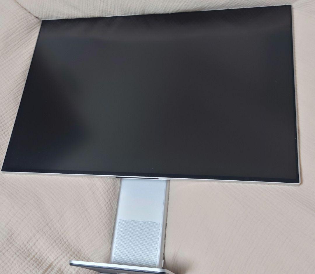 美品/ジャンク　HUAWEI MateView 28.2インチ Yahoo!オークション -「huawei mateview 28.2」の落札相場・落札価格