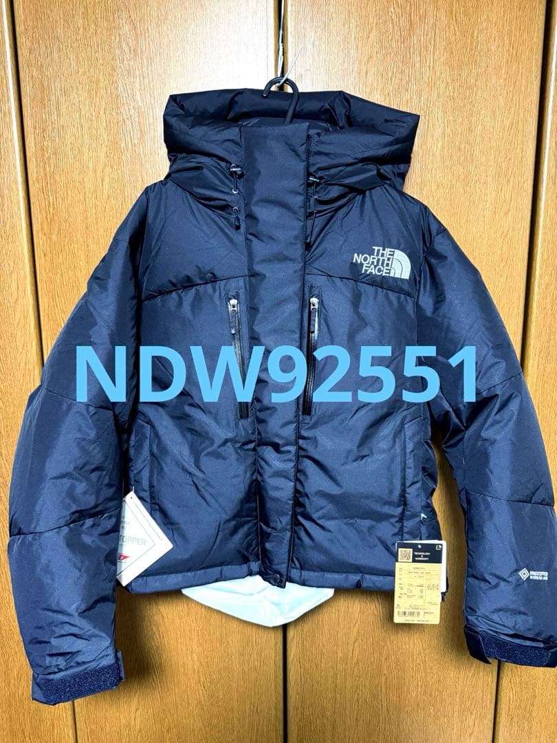 A*R様 ザ　ノース　フェイス バルトロ ライト ジャケット 楽天市場】THE NORTH FACE ザ・ノース・フェイス ジャケット Novelty