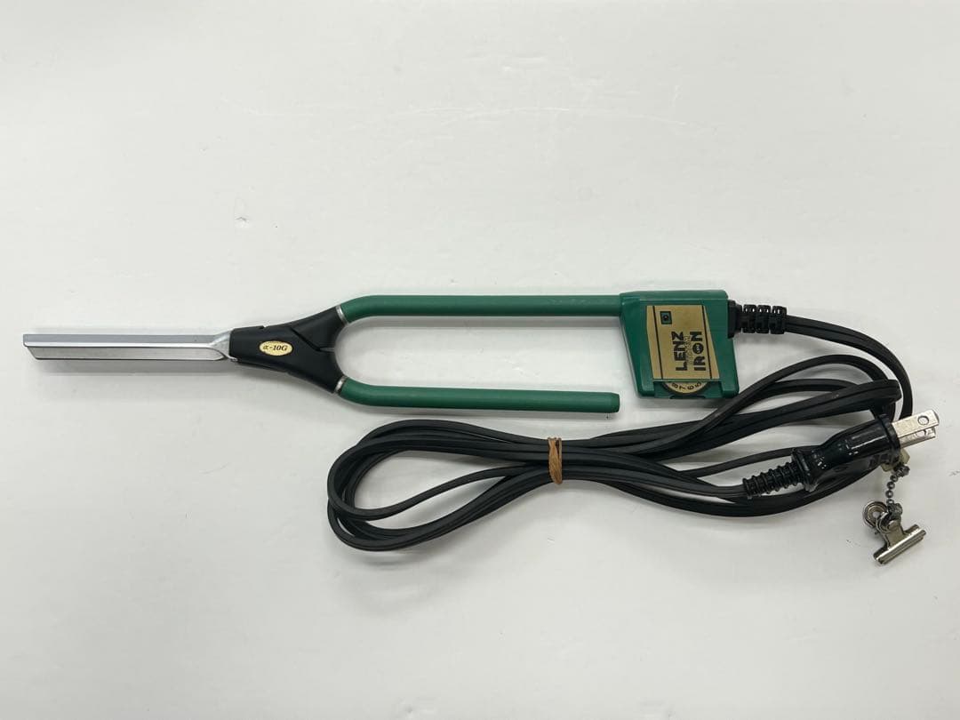 中古 美品 レンツ α-10G 中古】ミノルタ レンズ AF 80-200mm F4.5-5.6 Xi【B】