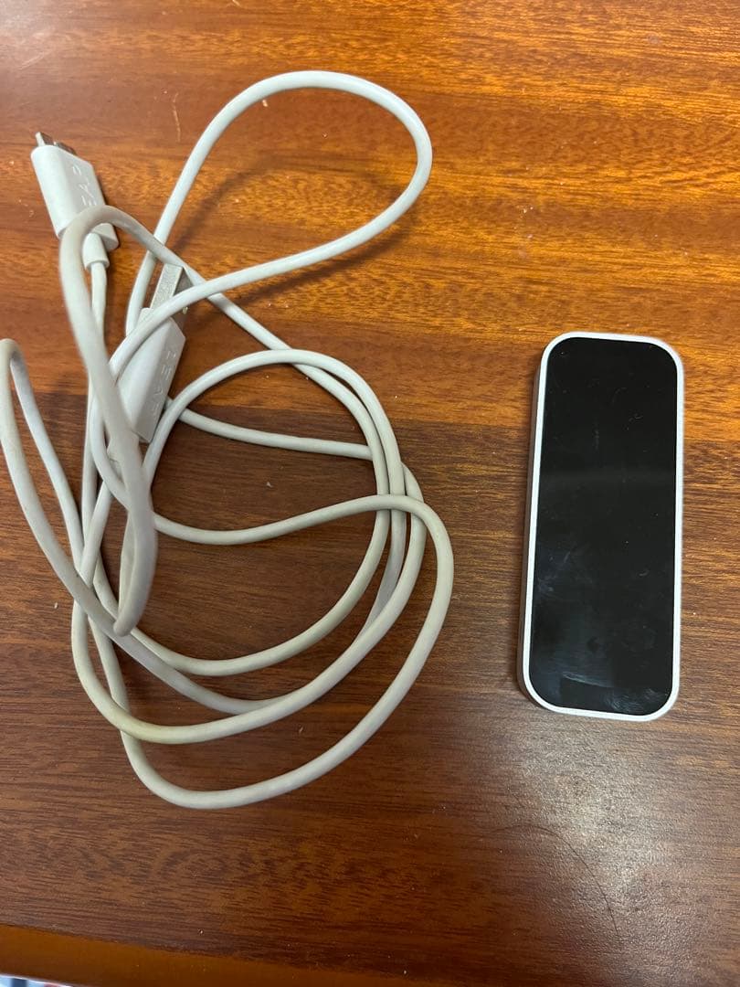 LEAP motion + USB三連フットペダルスイッチ LEAP motion + USB三連フットペダルスイッチ LEAP motion + USB三連