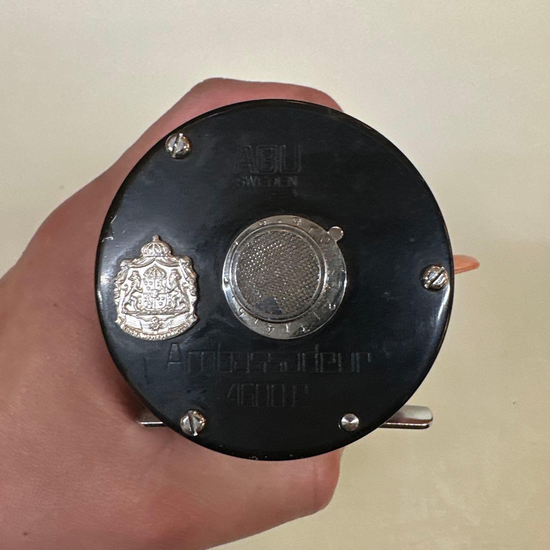 Apprentice 4000 ベイトリール Amazon | NEW USOPP 125g 軽量 丸形 ベイトフィネス リール BFS