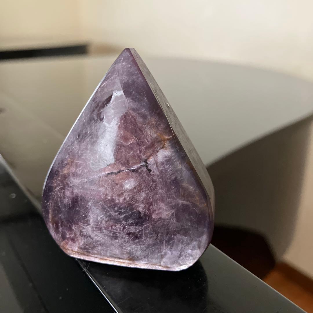 Borders様 リクエスト 9点 まとめ商品 - メルカリ