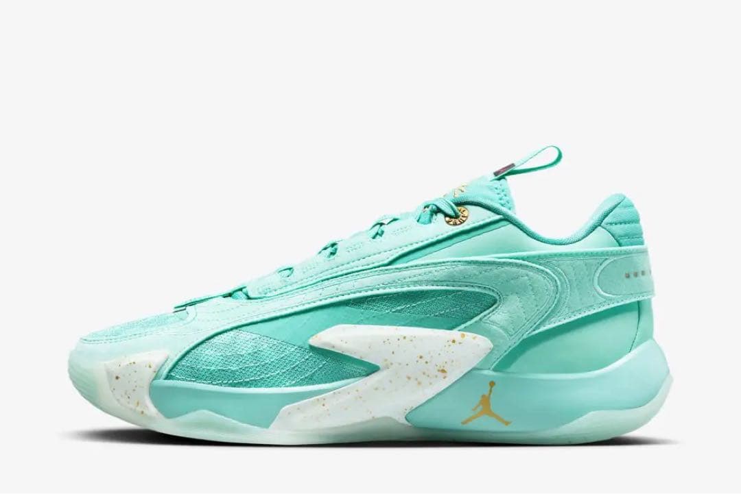 ルカ2 Jordan Luka 2 PF 