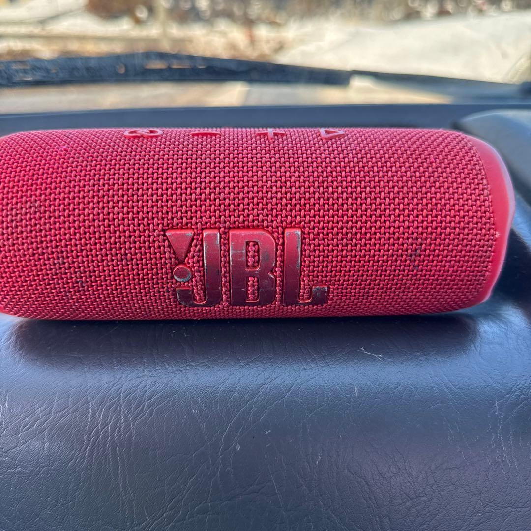 スピーカーです！ Amazon.co.jp: Electro-Voice ZX1-90 8