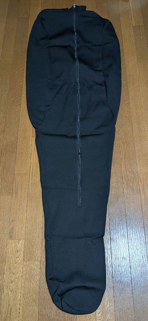 マミー(寝袋) 楽天市場】【ふるさと納税】【MW-TAKAMORI OUTDOOR BRAND-】マミー型