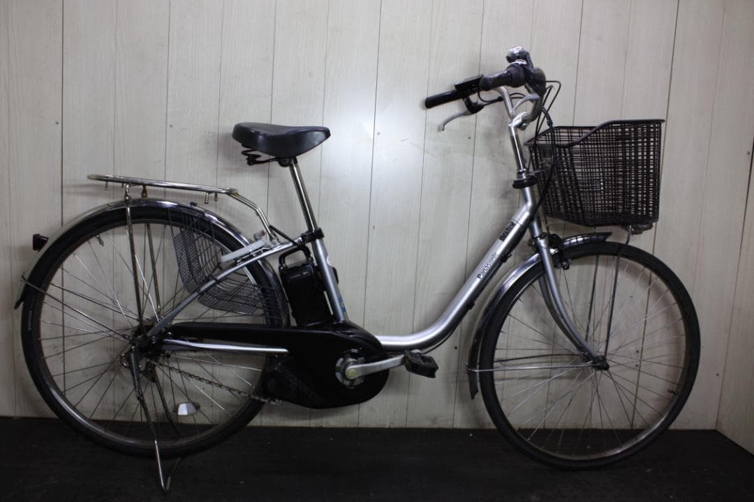 なやいページ i.MX 8XLite評価キット | NXP Semiconductors