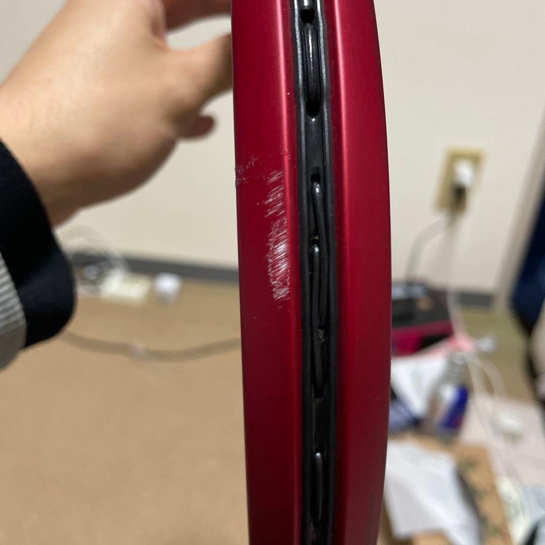 アクロスピードs05 『最終値下げ‼️』 - メルカリ